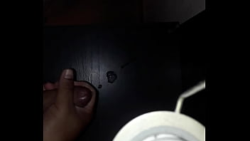 Preview 4 of Www Sexflv Com - Punheta em Buenos Aires na despedida