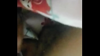 Preview 1 of Bitch Dating Trap - Verification Video