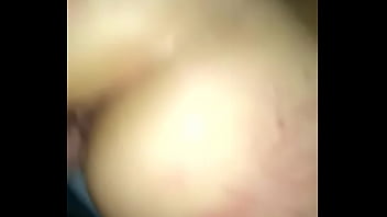 Preview 2 of 4k Anal Anjelica - Gime delicioso