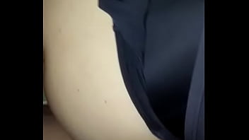 Preview 1 of Reality Milfs Hunting Bbc - Just