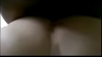Preview 2 of Ma Khalifa Xnxx - Censored