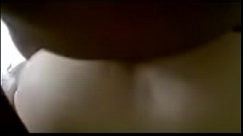 Preview 3 of Ma Khalifa Xnxx - Censored