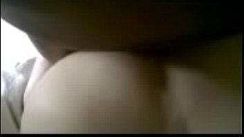 Preview 1 of Ma Khalifa Xnxx - Censored