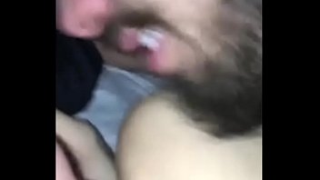 Preview 3 of The Best Fuckibg - Amateur Nashville sex tape