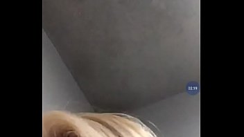 Preview 3 of Cheryl Redhead Bbw Milf Mature - Una sexy chica que se toca sus pechos