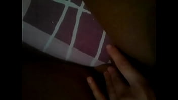 Preview 4 of Xxx Njom - Pao 3