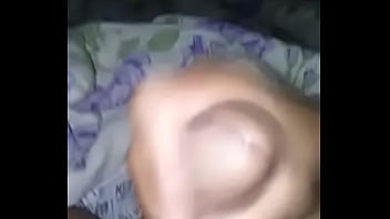 Preview 2 of Angelina Joline Sex - Pedreiro neg&atilde_o Hetero tocando uma at&eacute_ Gozar (parte3)