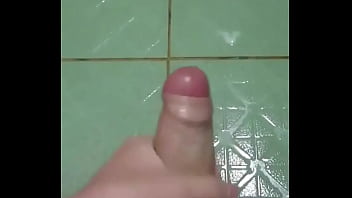 Preview 2 of Wwwxxx Bangladeshi 2018 - Trai H&agrave_n Sục cu 4