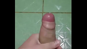Preview 4 of Wwwxxx Bangladeshi 2018 - Trai H&agrave_n Sục cu 4