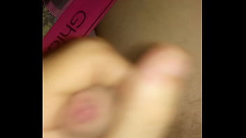 Preview 2 of Pianga Chobra Xxx Video - Solo