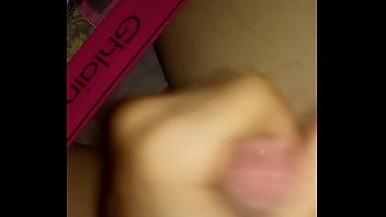 Preview 3 of Pianga Chobra Xxx Video - Solo