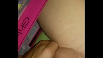 Preview 1 of Pianga Chobra Xxx Video - Solo