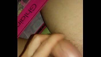 Preview 4 of Pianga Chobra Xxx Video - Solo