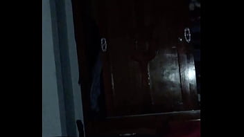 Preview 2 of Hd Porn Saxi Video - Masturbaci&oacute_n con ganas de ti