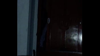 Preview 3 of Hd Porn Saxi Video - Masturbaci&oacute_n con ganas de ti
