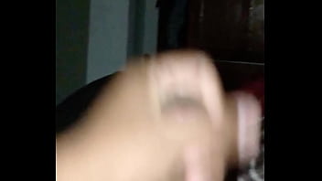 Preview 1 of Hd Porn Saxi Video - Masturbaci&oacute_n con ganas de ti