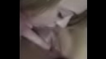 Preview 2 of Sxxi Vidio - She assists with tongue while I finger her friend