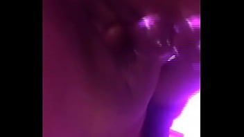 Preview 3 of Dance Arab Pussy - She have sex toys,  don&#039_t miss