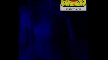 Preview 1 of Dance Arab Pussy - She have sex toys,  don&#039_t miss