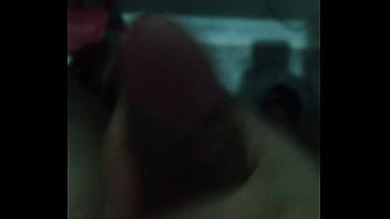 Preview 1 of Big Cum Perineum Massage Porn - QUERO TE FAZER GOZAR,  COMO NUNCA GOZOU