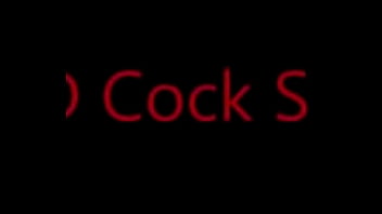 Preview 1 of Dano Tare Akha - Im a Cock Whore