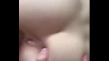 Preview 3 of Mam Reap Sex - Deliciosa do cuzinho perfeito