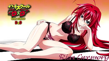 Preview 4 of Mexicana En Jacuzzi - h. DxD 01