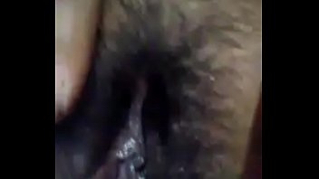 Preview 1 of Kamasuthra Movies - Mi puta se mete el dedo