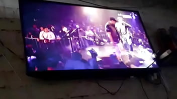 Preview 3 of Dako Boli - Tu favorito