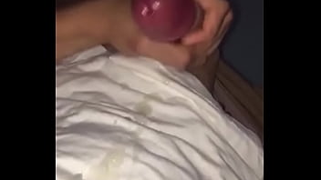 Preview 4 of Seachxxx Vido Hot - Aquela gozada gostosa