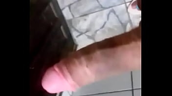 Preview 4 of Shasa Grey Porn Video - Meu pau