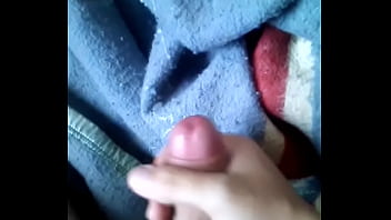 Preview 4 of Hindi Sexy Video Hd Full - Gozando