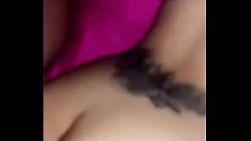 Preview 3 of Amador Fuck - Doggystyle