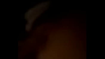 Preview 2 of Bepi Hot Sister - Mi mujer