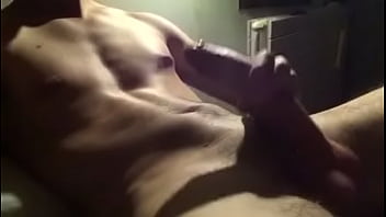 Preview 2 of Brother Helps Sister Masterbate - &Eacute_tudiant fran&ccedil_ais montre sa grosse bite