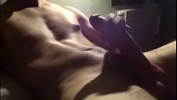 Preview 3 of Brother Helps Sister Masterbate - &Eacute_tudiant fran&ccedil_ais montre sa grosse bite