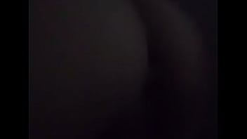 Preview 2 of Amateur Scat Orgasm Compilation - Latina teen
