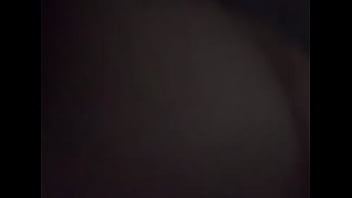 Preview 1 of Amateur Scat Orgasm Compilation - Latina teen