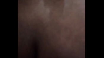 Preview 3 of Sister Tight Ass - Morena sentando no Dotado