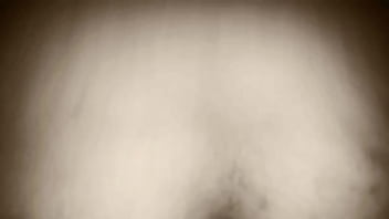 Preview 4 of Shy Girls Forced Lesbian - Le gusta chupar a la bella chikilla