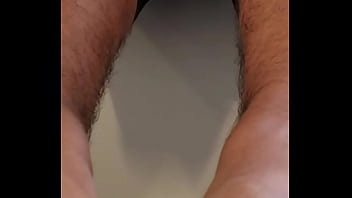 Preview 1 of Berzel Sex - Footfetish and lotion