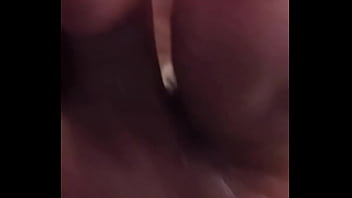 Preview 4 of Berzel Sex - Footfetish and lotion
