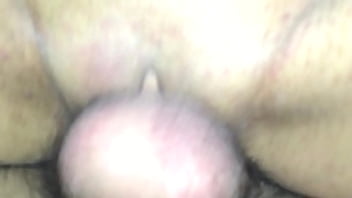Preview 4 of Lanka Sex Download - Big dick pounding some juicy pussy!