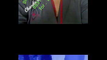Preview 1 of Lolly Vomito - Verification video