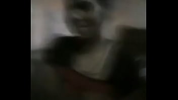 Preview 4 of Lolly Vomito - Verification video
