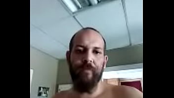 Preview 2 of Kus Fuck - Verification video