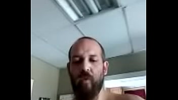 Preview 3 of Kus Fuck - Verification video