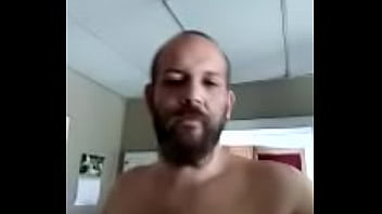 Preview 1 of Kus Fuck - Verification video