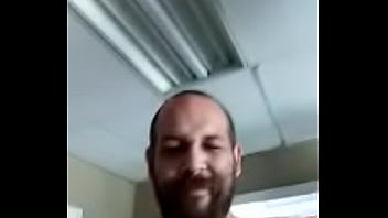 Preview 4 of Kus Fuck - Verification video