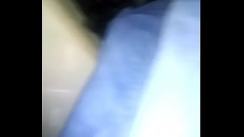 Preview 2 of Buridar Xxx - My last truck f*** New York at my ass licked again I hope I get some f******